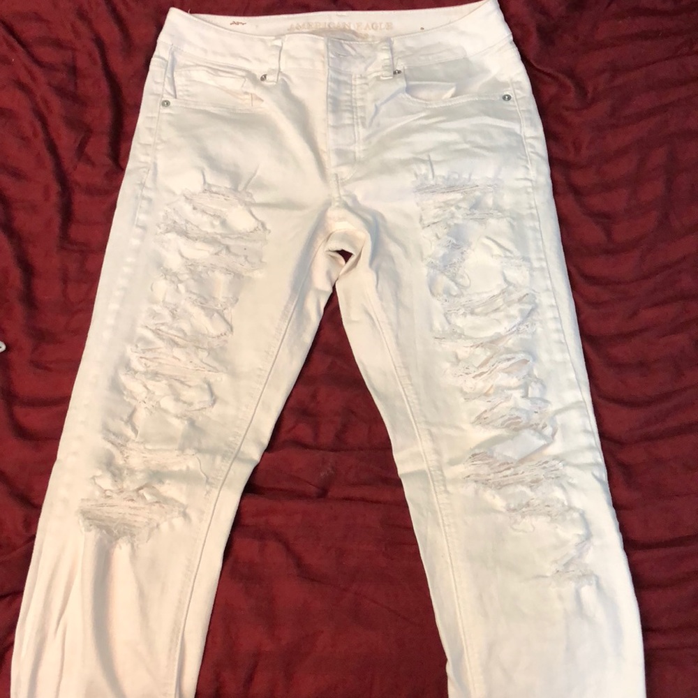 AE Jeans